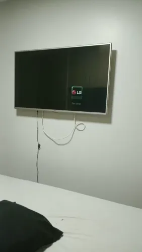 Tv 42 LG