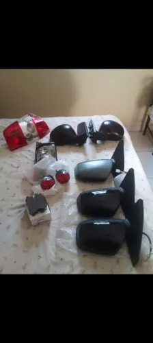 PEÇAS PARA CHERRY