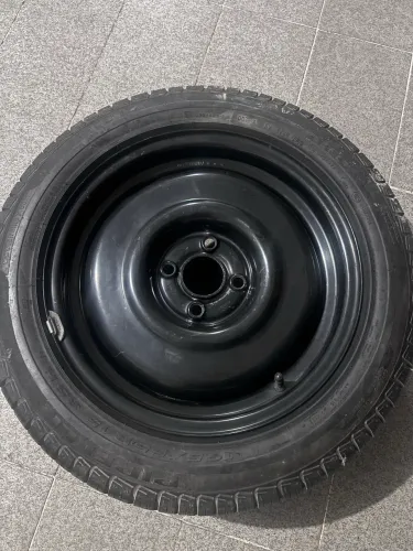 Pneu Pirelli P7 195 55 15