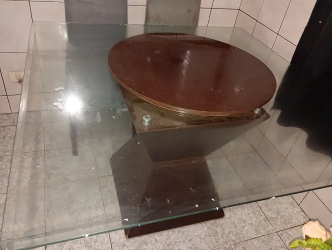 Cuidado com golpes, nuca Fassa o Pix antes nem pelo Olx que pode ser que é clonado golpe