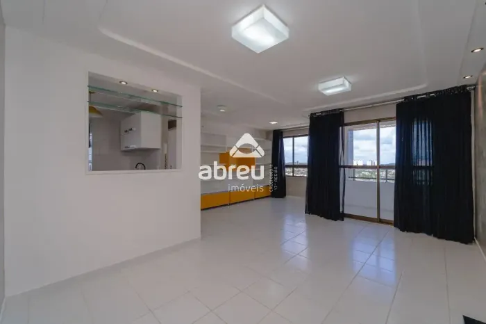Apartamento 1 quarto Porto do Alto - Neópolis