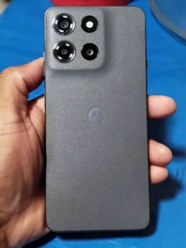 MOTOROLA G15 256 GB