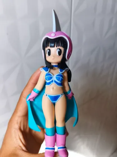 Titi 17 cm (Bandai)