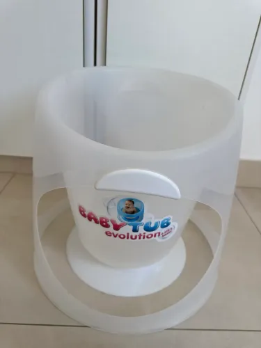 Ofurô 