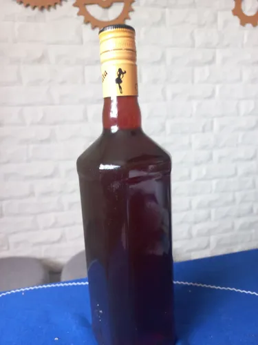 Mel de abelha italiana puro