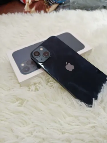 Iphone 13 128 gb