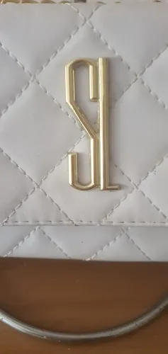 Bolsa baladinha 