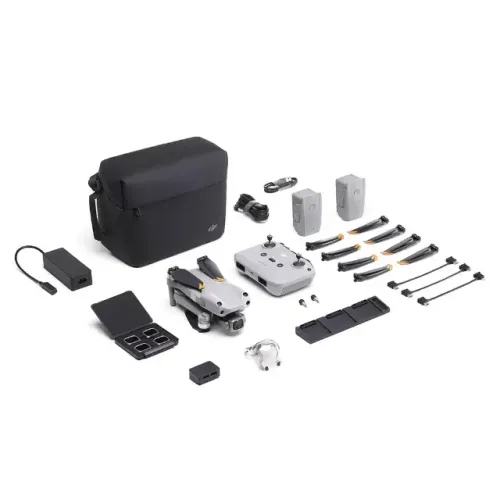 Drone DJI AIR 2S