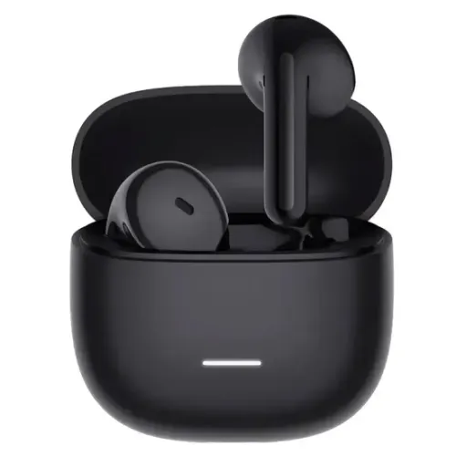Fone de Ouvido Xiaomi Redmi Buds 8 Active Bluetooth