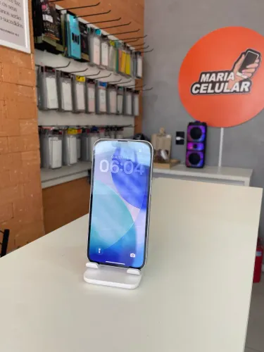Iphone 14, 128 GB