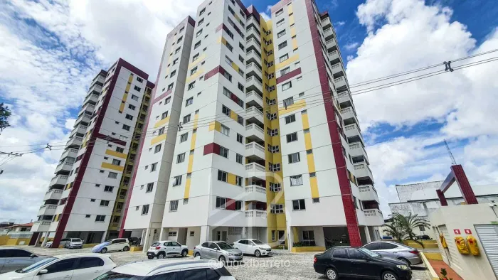 Vale dos Vinhedos na Rio de Janeiro PODE FINANCIAR [5070]