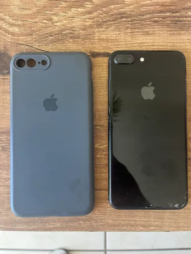 iPhone 7