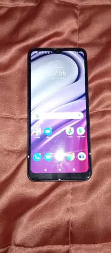 Vídeo games e telefone