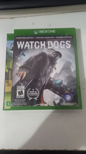 Jogos Xbox One novos