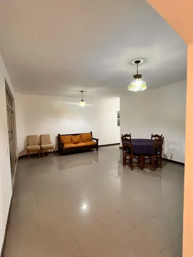 Canela Oportunidade Única Excelente P Sua Família Próximo de Tudo Venha Conferir
