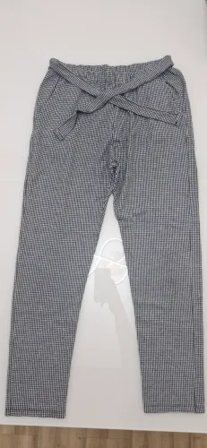 Calça Menina Tam14