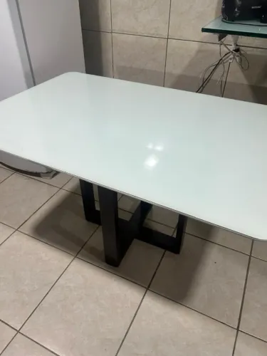Mesa jantar
