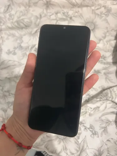 Galaxy M30