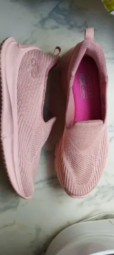 Sapato feminino Olympikus 