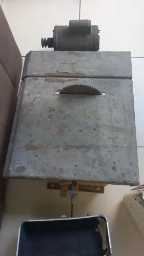 vendo