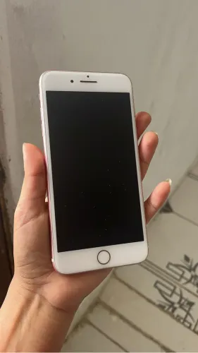 IPHONE 7PLUS