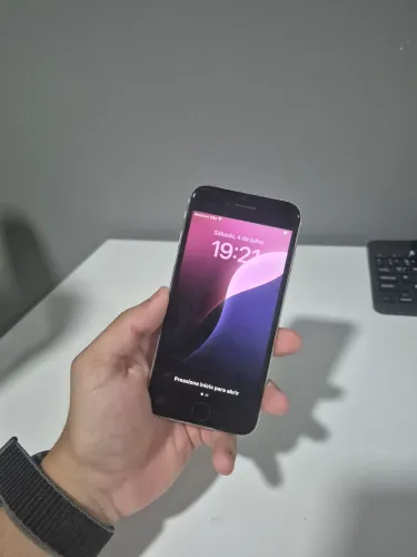 Iphone se 2022 128gb