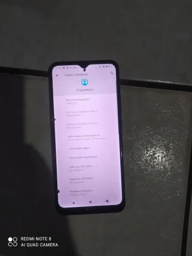 Moto g10