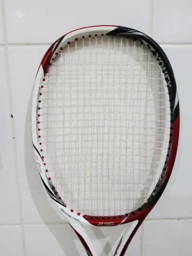 Yonex vcore 98