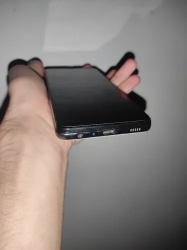 Vendo a32 128gb! Faço menos c buscar
