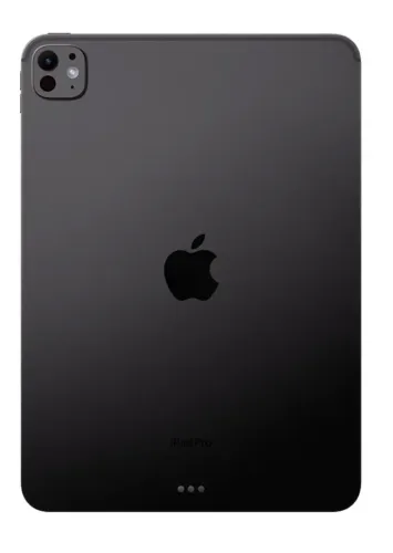 iPad Pro 11 M5