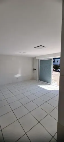LOJA PARA ALUGAR EM LAGOA NOVA.