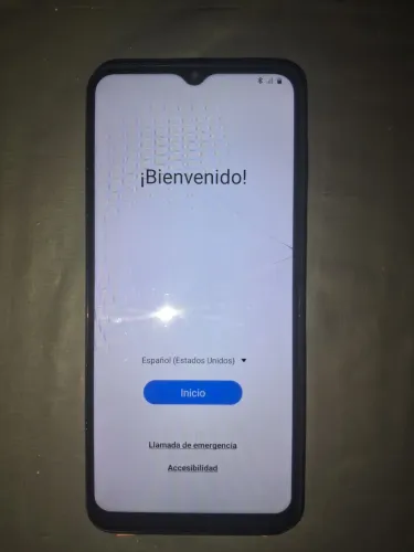 Samsung A03 Core