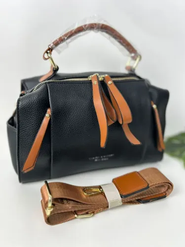 Bolsas e carteiras 