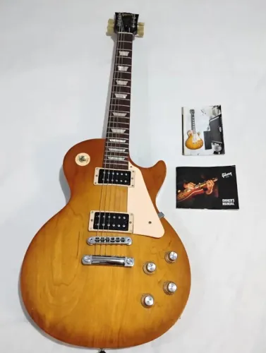 Guitarra ?