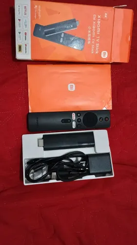 Vende-se