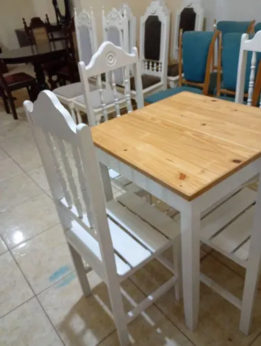 Chapeleira penteador