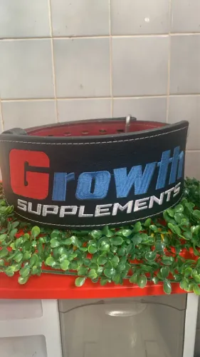 Cinto growth