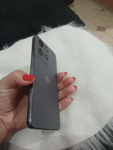 Moto g15