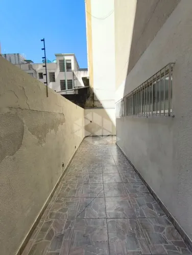 Loja 100M² - para Alugar
