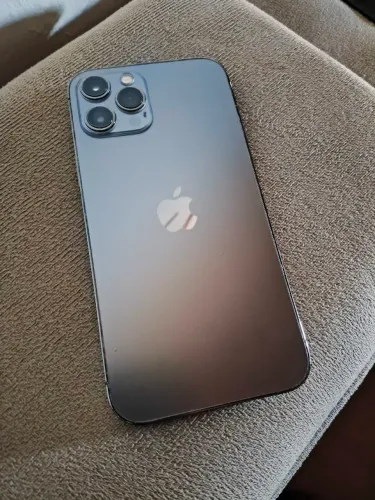 iPhone 12PRO MAX 128GB