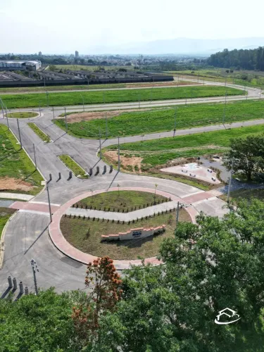 OPORTUNIDADE! Terrenos à venda no Portal dos Pássaros em Lorena-SP.