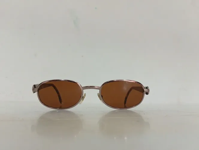 óculos de sol antigo country co4101