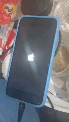 Celular