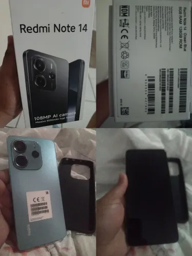 Celular 