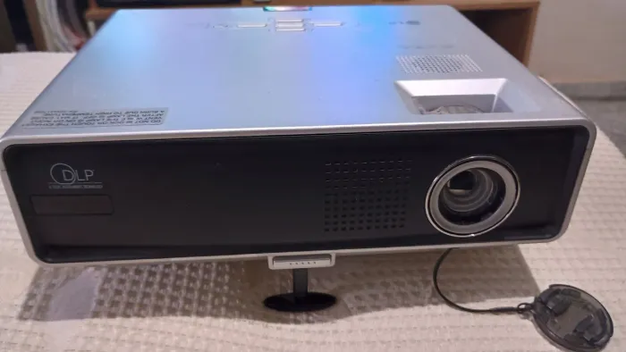 Projetor LG 