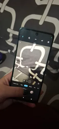 Vendo Motorola 