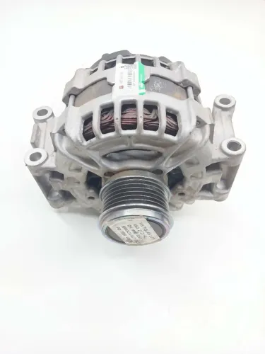 Alternador Vw Tiguan Tsi 2.0 2019 2020 06k903024c