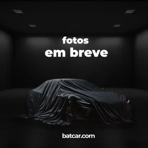 Mercedes-Benz C-180 CGI Coupe Avant. 1.6 TB 16V Aut. 2018