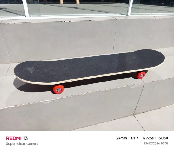 Skate