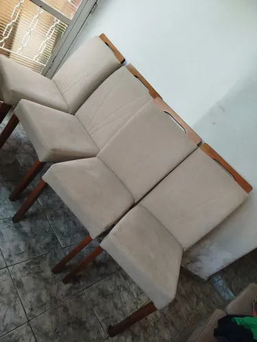 Cadeira